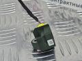датчик удара Mercedes-Benz E-Класс W212 [рестайлинг] W212 2013, 2.0 л., M 274.920, бензин, АКПП, 775 iridiumsilber, седан, задний привод, правый руль, A1729056000 - фото №5