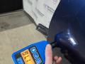 дверь задняя левая BMW X3 G01 2019, 2.0 л., B48B20C, бензин, АКПП, c1m phytonic-blau metallic, внедорожник 5 дв., полный привод, 41007465533, 7465533, 41002459942, 2459942 - фото №19