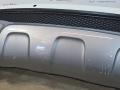 бампер задний Mercedes-Benz GLA-Класс X156 2014, 2.0 л., M 270.920, бензин, робот, белый calcite white (650u), хетчбэк 5 дв., полный привод, правый руль, A1568804340, A1569056801, A1568800500, A1568800600, A1568801724, A1568851214, A1568855522, A1568851414, A1568851314, A1568852825, A1568851114 - фото №17