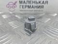Датчик сигнала тревоги BMW 8 серия G14/G15 G15 2021, 4.4 л., N63B44D, бензин, АКПП, черный, купе, полный привод, 51627482572, 7482572 - фото №7