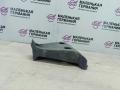 кронштейн двигателя BMW 4 серия F32/F33 F32 (2013 - 2017), 2.0 л., N20 B20 B, бензин, АКПП, задний привод, 22116788609, 6788609 - фото №2