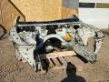 часть кузова (вырезанный элемент) BMW 6 серия F06/F12/F13 2012, 4.4 л., N63 B44 B, бензин, АКПП, alpinweiss 3 (300), хетчбэк 5 дв., задний привод, правый руль, 41107259359, 41107259360 - фото №18
