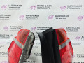 фонари задние (комплект) BMW X6 E71/E72 E71 2009, 3.0 л., N54 B30 A, бензин, серебро, правый руль, 63217179983, 63217179984, 63217179987, 63217179988, 7179983, 7179984, 7179987, 7179988 - фото №29