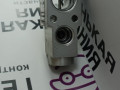 расширительный клапан кондиционера BMW 5 серия G30/G31 G31 2017, 2.0 л., B48 B20 B, бензин, АКПП, alpinweiss 3 (300), универсал, правый руль, 64119361710, 9361710 - фото №9
