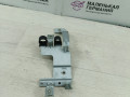кронштейн (крепление) BMW 5 серия F07/F10/F11 (2009 - 2013), 2.5 л., N52 B25 AF, бензин, АКПП, 12527584621, 7584621 - фото №5