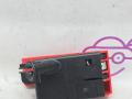 ручка открывания капота Mercedes-Benz C-Класс W204 [рестайлинг] W204.048 2012, 1.8 л., M 271.860, бензин, АКПП, 149 белый, седан, задний привод, правый руль, A1248800320 - фото №7