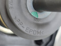 вакуумный усилитель тормозов BMW 5 серия F07/F10/F11 (2009 - 2013), 34336782289, 6782289, 6786685, 296786685023, 6796726 - фото №7
