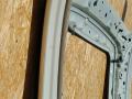 крыша BMW X5 F15 2013, 3.0 л., N57 D30 A, дизель, АКПП, mineralweiss metallic (a96), внедорожник 5 дв., полный привод, правый руль, 41317352120, 7352120 - фото №84