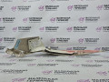 обшивка салона BMW X6 F16 2014, 3.0 л., N55 B30 A, бензин, АКПП, красный, правый руль, 51437369049, 7369049 - фото №11