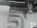 петля капота левая BMW X5 M F85 2016, 4.4 л., S63 B44 B, бензин, АКПП, donington grau (c28), полный привод, 41007381781, 7381781 - фото №15