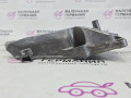 кронштейн двигателя BMW 3 серия E90/E91/E92/E93 (2004 - 2010), 2.0 л., N46 B20 B, бензин, АКПП, 22116760307, 6760307 - фото №3