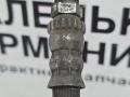 шланг тормозной BMW 6 серия F06/F12/F13 2012, 4.4 л., N63 B44 B, бензин, АКПП, alpinweiss 3 (300), хетчбэк 5 дв., задний привод, правый руль, 34326775261, 6775261 - фото №5