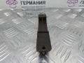 Антенна системы комфортного доступа Mercedes-Benz E-Класс W212/S212/C207/A207 W212 2012, 1.8 л., M 271.860, бензин, АКПП, 040 черный, седан, задний привод, правый руль, A2078200075 - фото №9