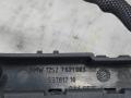 проводка двигателя BMW 6 серия F06/F12/F13 2012, 4.4 л., N63 B44 B, бензин, АКПП, alpinweiss 3 (300), хетчбэк 5 дв., задний привод, правый руль, 12517633261, 7633261, 12518631982, 8631982 - фото №9
