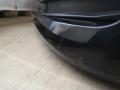 передняя часть (ноускат) BMW 5 серия G30/G31 G30 2018, 2.0 л., B48 B20 A, бензин, АКПП, черный 475, седан, задний привод, правый руль, 11518482744, 17118484638, 64509109858, 51117385288, 51117427441, 63117214954, 63117214953, 17428677741, 17427953401, 66316891746, 8499113, 8499114, 8686163, 7953401, 51647383855, 7383855, 17118743664, 17427953401, 90051532, 90051531 - фото №38