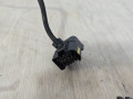проводка двигателя BMW X5 E70 [рестайлинг] E70 (2010 - 2013), 3.0 л., N57 D30 A, дизель, АКПП, 12518513667, 8513667, 7808274, 12517808275, 7808275 - фото №4