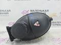 бачок расширительный Mercedes-Benz C-Класс W204 [рестайлинг] W204.048 2012, 1.8 л., M 271.860, бензин, АКПП, 149 белый, седан, задний привод, правый руль, A2045000549, A0225452726 - фото №6