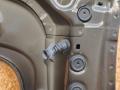 крыша BMW X6 F16 2014, 3.0 л., N55 B30 A, бензин, АКПП, красный, правый руль, 41317352130, 7352130 - фото №137