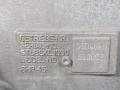 КПП автоматическая (АКПП) BMW 5 серия F07/F10/F11 2010, 3.0 л., N55 B30 A, бензин, АКПП, 24007599524, 7599524, 24008617270, 8617270 - фото №10