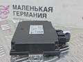 блок управления sas BMW 5 серия G30/G31 G30 2018, 2.0 л., B48 B20 A, бензин, АКПП, черный 475, седан, задний привод, правый руль, 34509500081, 9500081, 34506896301, 6896301, 34506896987, 6896987, 34506892751, 6892751, 6913630 - фото №6