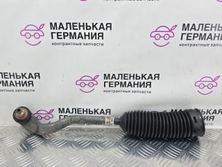тяга рулевая Mercedes-Benz E-Класс W212/S212/C207/A207 W212 2012, 1.8 л., M 271.860, бензин, АКПП, 040 черный, седан, задний привод, правый руль, A20412951003, A2123302103, A2123302303