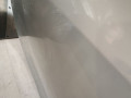 дверь передняя правая BMW Z4 E85 2004, 3.0 л., M54 B30 (306S3), бензин, робот, titansilber metallic (354), кабриолет, 41517201638, 7201638 - фото №12