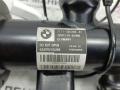 амортизатор передний правый BMW 6 серия F06/F12/F13 2012, 4.4 л., N63 B44 B, бензин, АКПП, alpinweiss 3 (300), хетчбэк 5 дв., задний привод, правый руль, 37116857696, 6857696, 37116863118, 6863118 - фото №11