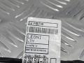проводка датчиков парковки BMW X1 F48 2017, 2.0 л., B48 A20 B, бензин, АКПП, alpinweiss 3 (300), полный привод, правый руль, 61129392513, 9392513, 9392512, 9392514 - фото №9