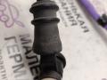 провод с генератора на стартер BMW X5 G05 2021, 3.0 л., B58B30C, бензин, АКПП, черный, внедорожник 5 дв., полный привод, 5A34930, 61128796292, 8796292, 61125A34930, 5A34930, 5A34929, 765015701D, ZA01447175, 5012760627, 8796333 - фото №8