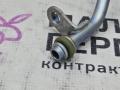 масляная трубка турбины Mercedes-Benz E-Класс W212 [рестайлинг] W212 2013, 2.0 л., M 274.920, бензин, АКПП, 775 iridiumsilber, седан, задний привод, правый руль, A2740900577 - фото №5