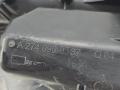 коллектор впускной Mercedes-Benz C-Класс W205/S205/C205 W205.042 2014, 2.0 л., M 274.920, бензин, АКПП, 755 серый, седан, задний привод, правый руль, A2740900337 - фото №11