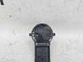 датчик парктроника BMW X5 F15 2013, 3.0 л., N57 D30 A, дизель, АКПП, 300 alpinweiss iii, полный привод, правый руль, 66209274427, 9274427 - фото №4