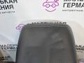 салон (комплект сидений) Mercedes-Benz E-Класс W212 [рестайлинг] W212 2013, 2.0 л., M 274.920, бензин, АКПП, 775 iridiumsilber, седан, задний привод, правый руль, A2129201550, A2128203313, A2129190620, A2128603502, 2128208504, A2129191220, A2128601369, 0130002623, 2128603402, A2129190520, A2129190920 - фото №33