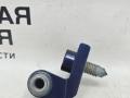 петля двери BMW 3 серия F30/F31/F34 F30 2012, 3.0 л., N55 B30 A, бензин, АКПП, black sapphire metallic (475), седан, задний привод, 41527284546 - фото №4