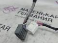дверная проводка Honda CR-V 4 поколение (2012 - 2015), 32753T1GE200 - фото №5