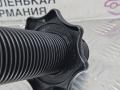 крепление запаски Volkswagen Passat CC 1 поколение [рестайлинг] 2013, 2.0 л., CCZB, бензин, робот, z2/h5x синий металлик, седан, передний привод, правый руль, 3G0803899C, 3C0803899 - фото №9