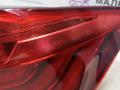 фонари задние (комплект) BMW 5 серия F10/F11 [рестайлинг] F10 (2013 - 2017), 2.0 л., N20 B20 A, бензин, коричневый, седан, 63217306164, 63217306163, 63217306162, 63217306161 - фото №5