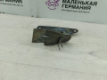кронштейн (крепление) BMW 3 серия E90/E91 [рестайлинг] (2008 - 2013), 2.0 л., N46 B20 BD, бензин, АКПП, 11787566156, 7566156 - фото №3