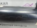 амортизатор задний правый BMW X5 F15 2013, 3.0 л., N57 D30 A, дизель, АКПП, mineralweiss metallic (a96), внедорожник 5 дв., полный привод, правый руль, 37126875088, 6875088, 6867864, 6864360, 37106867868, 6867868, 37126863176, 6863176 - фото №4