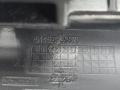 бардачок BMW X5 F15 2013, 3.0 л., N57 D30 A, дизель, АКПП, mineralweiss metallic (a96), внедорожник 5 дв., полный привод, правый руль, 51459283671, 9283671, 51459270608, 9270608 - фото №21