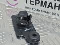 крепление парктроника BMW X6 F16 2014, 3.0 л., N55 B30 A, бензин, АКПП, красный, правый руль, 51127319878, 7319878 - фото №7