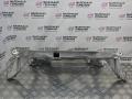 балка подвески передняя (подрамник) Volkswagen Passat B8 2015, 1.8 л., CJSA, бензин, робот, 2t/c9x чёрный перламутр, седан, правый руль, 3Q0199369E - фото №5