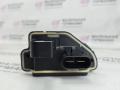 распределитель тока BMW X5 F15 2013, 3.0 л., N57 D30 A, дизель, АКПП, mineralweiss metallic (a96), внедорожник 5 дв., полный привод, правый руль, 61149285504, 9285504, 928550405, 9350091, 9333445 - фото №7