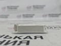фонарь освещения пространства для ног BMW X6 F16 2014, 3.0 л., N55 B30 A, бензин, АКПП, красный, правый руль, 9270505, 63319270505 - фото №6
