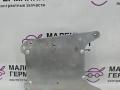 блок управления ICM BMW X6 E71/E72 E71 2009, 3.0 л., N54 B30 A, бензин, серебро, правый руль, 34526791076, 34506853705, 34506799121, 34526794679, 34526792501, 34506789514, 34506788575, 34506787686, 6791076, 6853705, 6799121, 6794679, 6792501, 6789514, 6788575, 6787686 - фото №7