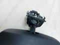 зеркало салона BMW 6 серия F06/F12/F13 2013, 4.4 л., N63 B44 B, бензин, black sapphire metallic (475), 51169243602, 9243602 - фото №7