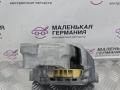 подушка крепления двигателя Mercedes-Benz GLA-Класс X156 2014, 2.0 л., M 270.920, бензин, робот, белый calcite white (650u), хетчбэк 5 дв., полный привод, правый руль, A2462400617 - фото №8