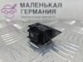 Кнопка блокировки двери BMW X5 G05 2021, 3.0 л., B58B30C, бензин, АКПП, черный, внедорожник 5 дв., полный привод, 7950562, 61317950562 - фото №8