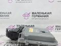 блок управления двигателем Mercedes-Benz E-Класс W213/S213/C238/A238 2018, 2.0 л., M 274.920, бензин, АКПП, 149 polar white или polarweiss, седан, задний привод, правый руль, A2749001000, A2749010800, A0075409181 - фото №4
