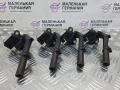 катушка зажигания Mercedes-Benz E-Класс W213/S213/C238/A238 2018, 2.0 л., M 274.920, бензин, АКПП, 149 polar white или polarweiss, седан, задний привод, правый руль, A2749061400 - фото №6